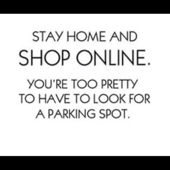 Meet your Posher, Tianna - Picture 5 of 6